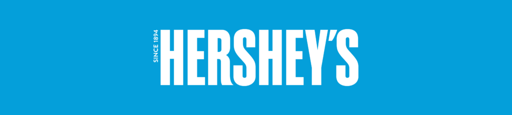 HersheyWaferBanner Crowdiate