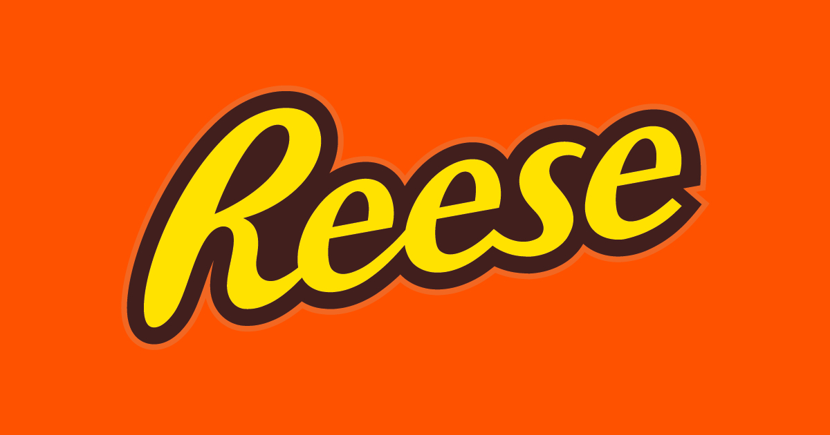 Reese's Pieces Innovation - Crowdiate