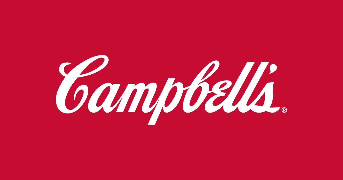 Campbell's Innovation - Crowdiate